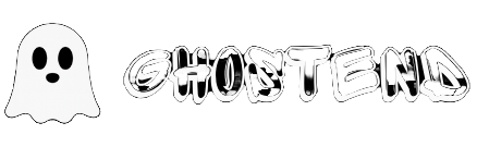 GhostEnd